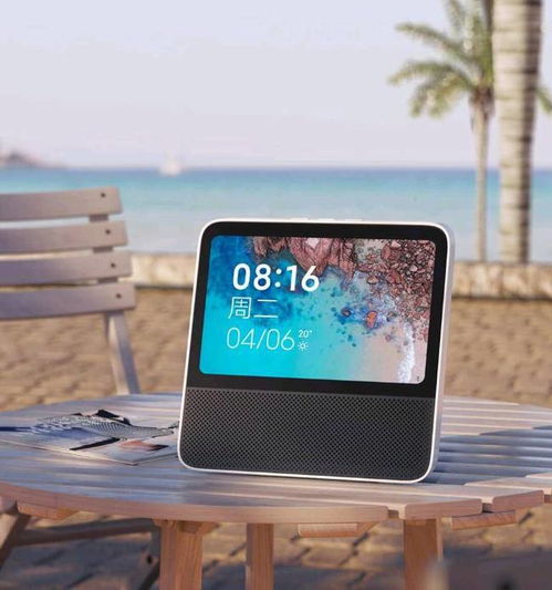 雙11數(shù)碼產(chǎn)品購(gòu)買指南 精選充電器、耳機(jī)、移動(dòng)電源與手機(jī)推薦