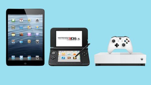 2020年 那些離我們遠(yuǎn)去的數(shù)碼通訊產(chǎn)品