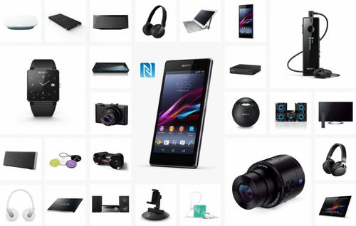 索尼玩跨界，新車已上路——最貴的Sony，開(kāi)啟數(shù)碼與出行新篇章