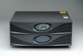 探索itrust us11r系列 惠州市中易數(shù)碼科技的數(shù)碼通訊產(chǎn)品中心