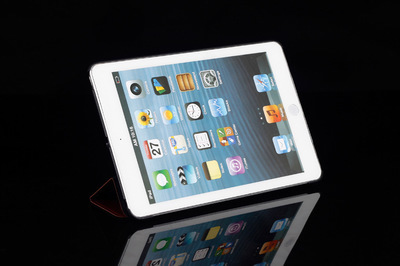 探索古米瘋馬紋 iPadMini 皮套 從價格、廠家到數碼保護套的選擇藝術