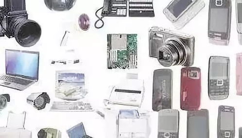 二手數碼產品選購指南 精明消費，防范陷阱